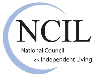 National Council on Independent Living (NCIL)